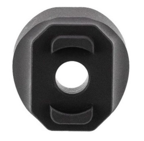 Produktabbildung XTN-Carbine Hinterschaft-Adapter