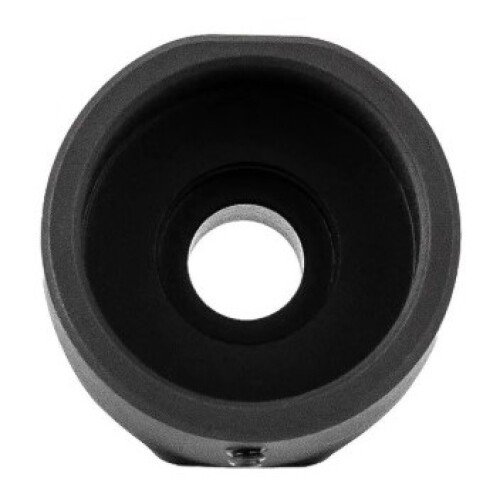 Produktabbildung XTN-Carbine Hinterschaft-Adapter