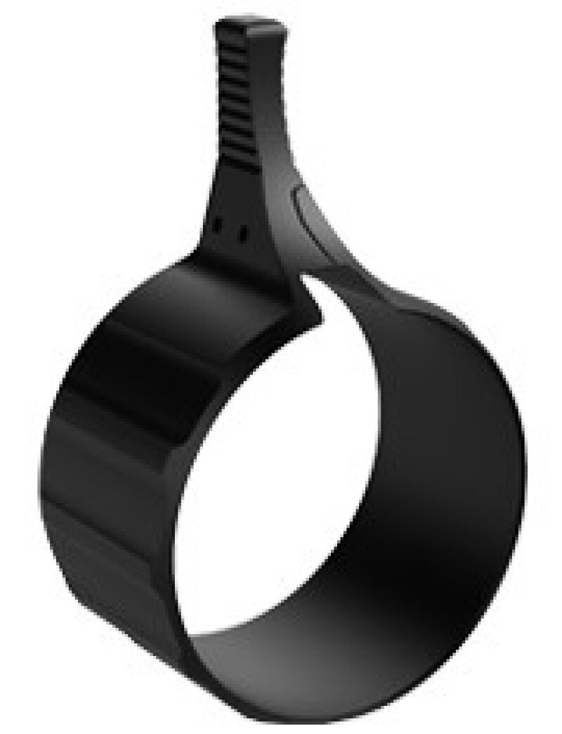 Produktabbildung Throw Lever K328i