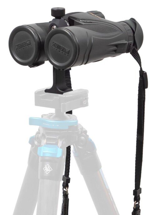 Produktabbildung Shooting Tripod Scout Series 2.0 Stativ-System