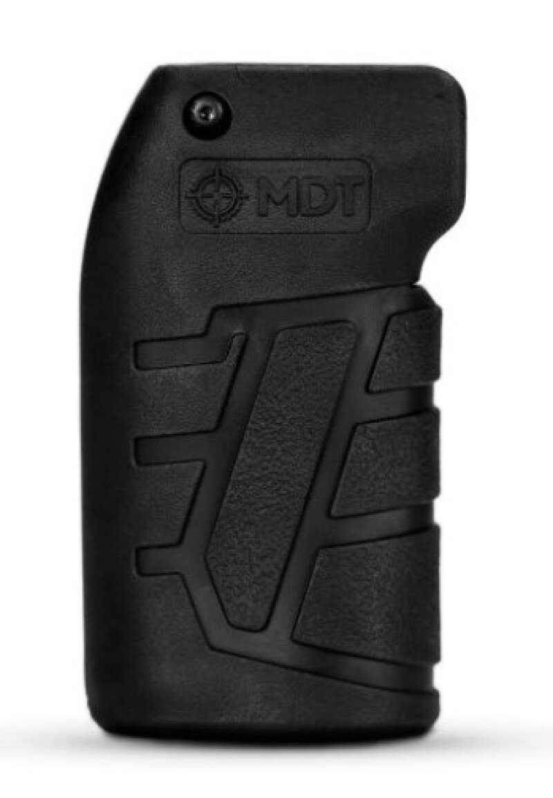 Produktabbildung Vertical Grip ELITE / AR10 | AR15 kompatibel / BLK