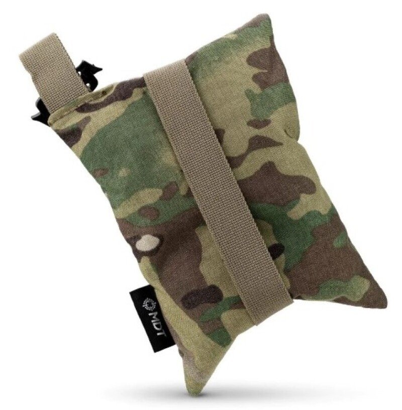 Produktabbildung Traveller / House Fill / Multicam