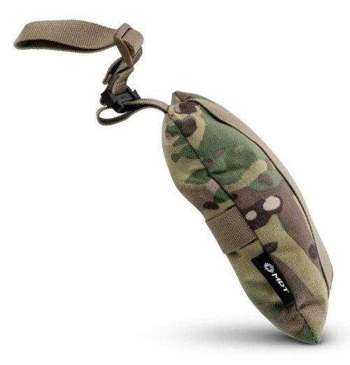 Produktabbildung Traveller / House Fill / Multicam