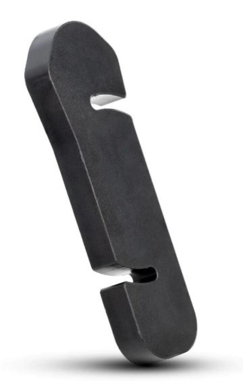Produktabbildung MDT LOP Spacer Weight Stahl