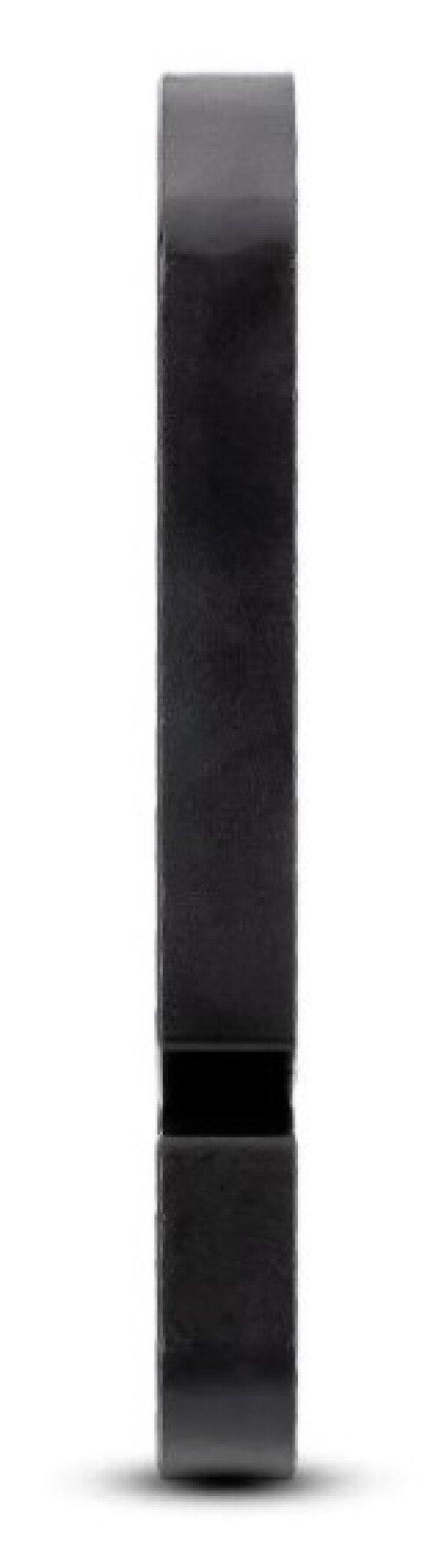 Produktabbildung MDT LOP Spacer Weight Stahl