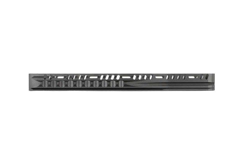 Produktabbildung Chassis / Remington SA / Standard