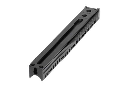 Produktabbildung Chassis / Remington SA / Standard