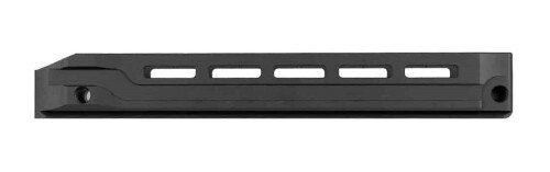 Produktabbildung Chassis / Remington SA / Covert