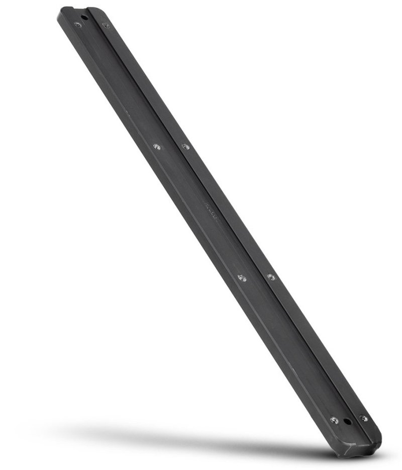 Produktabbildung ACC One Piece Interior Weight