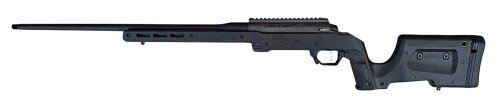 Produktabbildung Deadline Long Action / .300 WinMag / IBI Mountain Lite 24