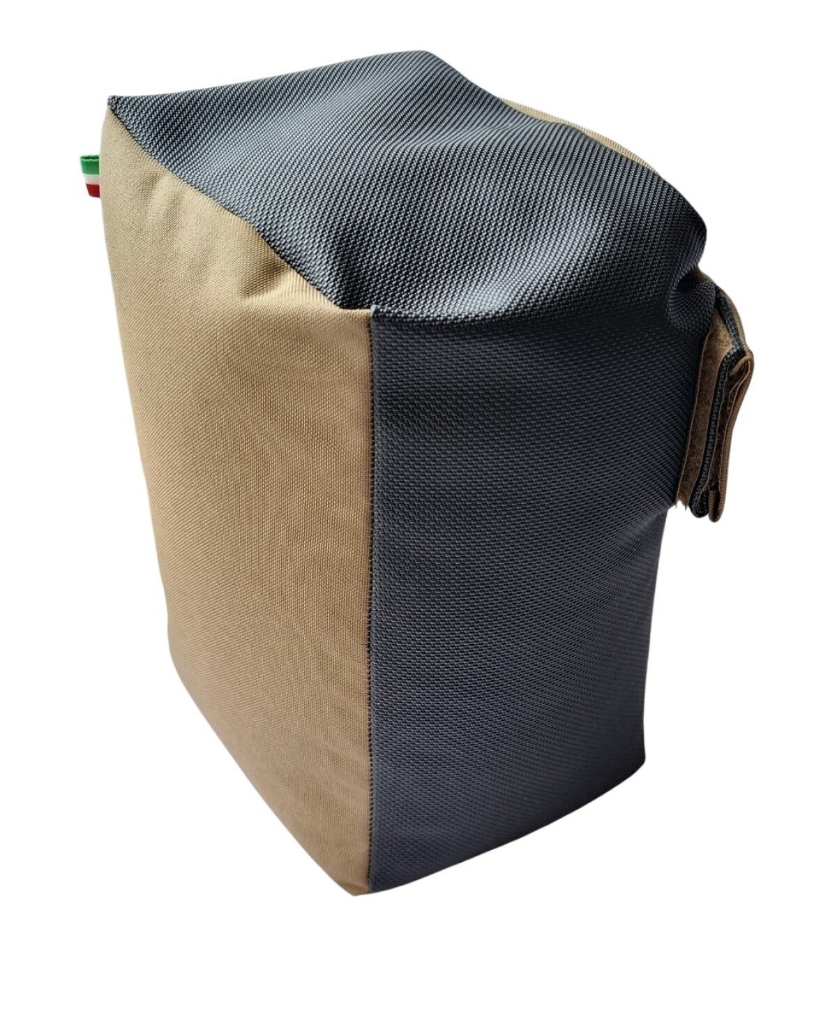 Produktabbildung Range Buddy Bag / Coyote