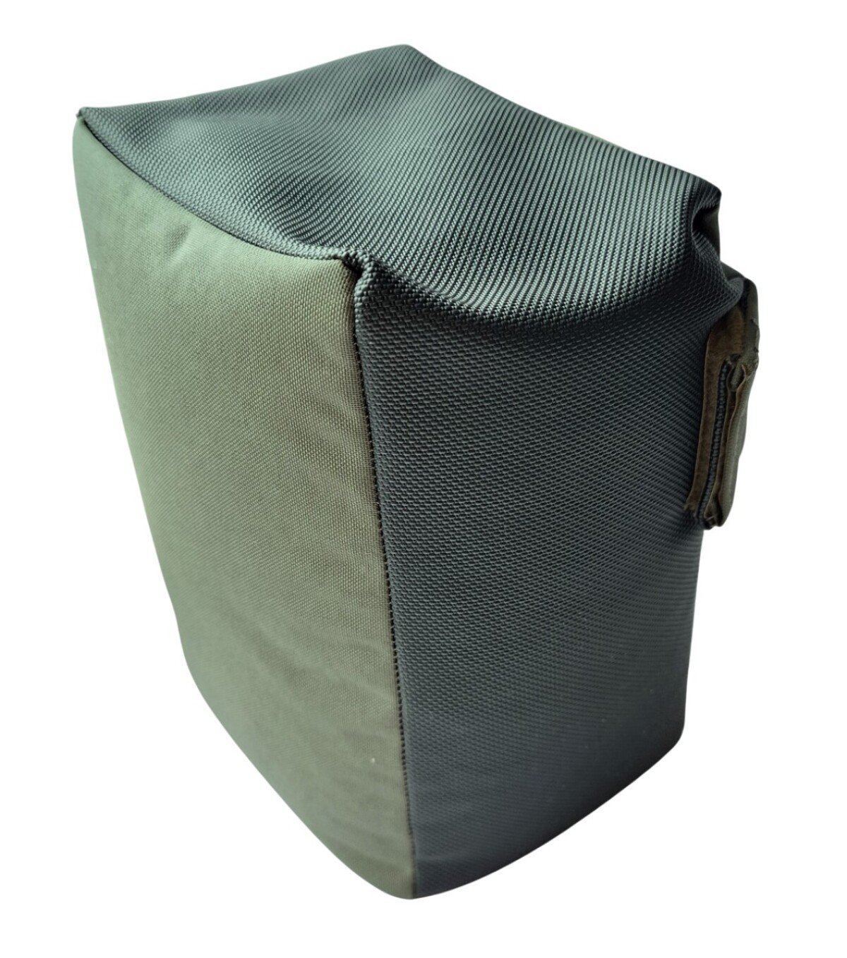 Produktabbildung Range Buddy Bag / Ranger Green