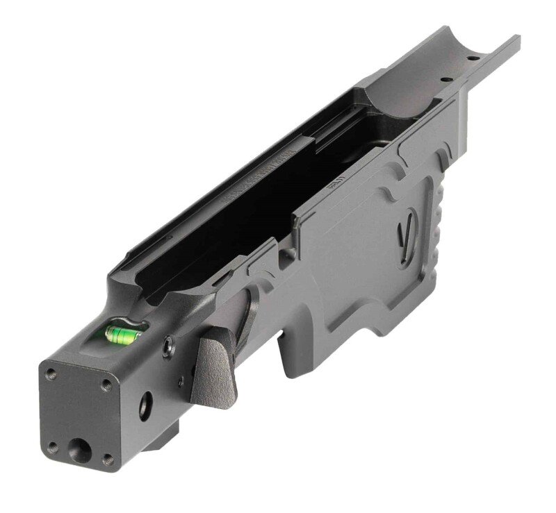 Produktabbildung Vision Chassis Mid Section  SigSauer 200STR/SSG3000