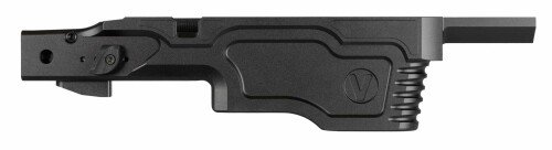 Produktabbildung Vision Chassis Mid Section  SigSauer 200STR/SSG3000