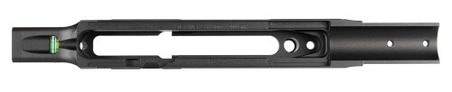 Produktabbildung Vision Chassis Mid Section  SigSauer 200STR/SSG3000