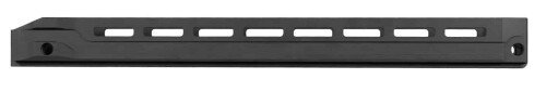 Produktabbildung Vision Chassis Competition Forend