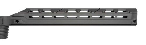 Produktabbildung Standard Night Vision Bridge