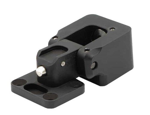 Produktabbildung Klappgelenk