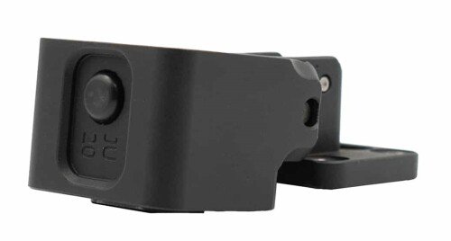 Produktabbildung Klappgelenk