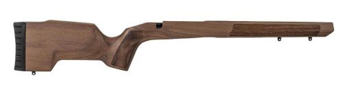 Produktabbildung TIMBR Core / Ruger American SA / Core Bottom Metal