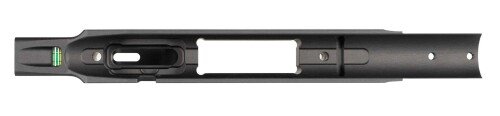 Produktabbildung Vision Chassis Mid Section / Sako TRG-22