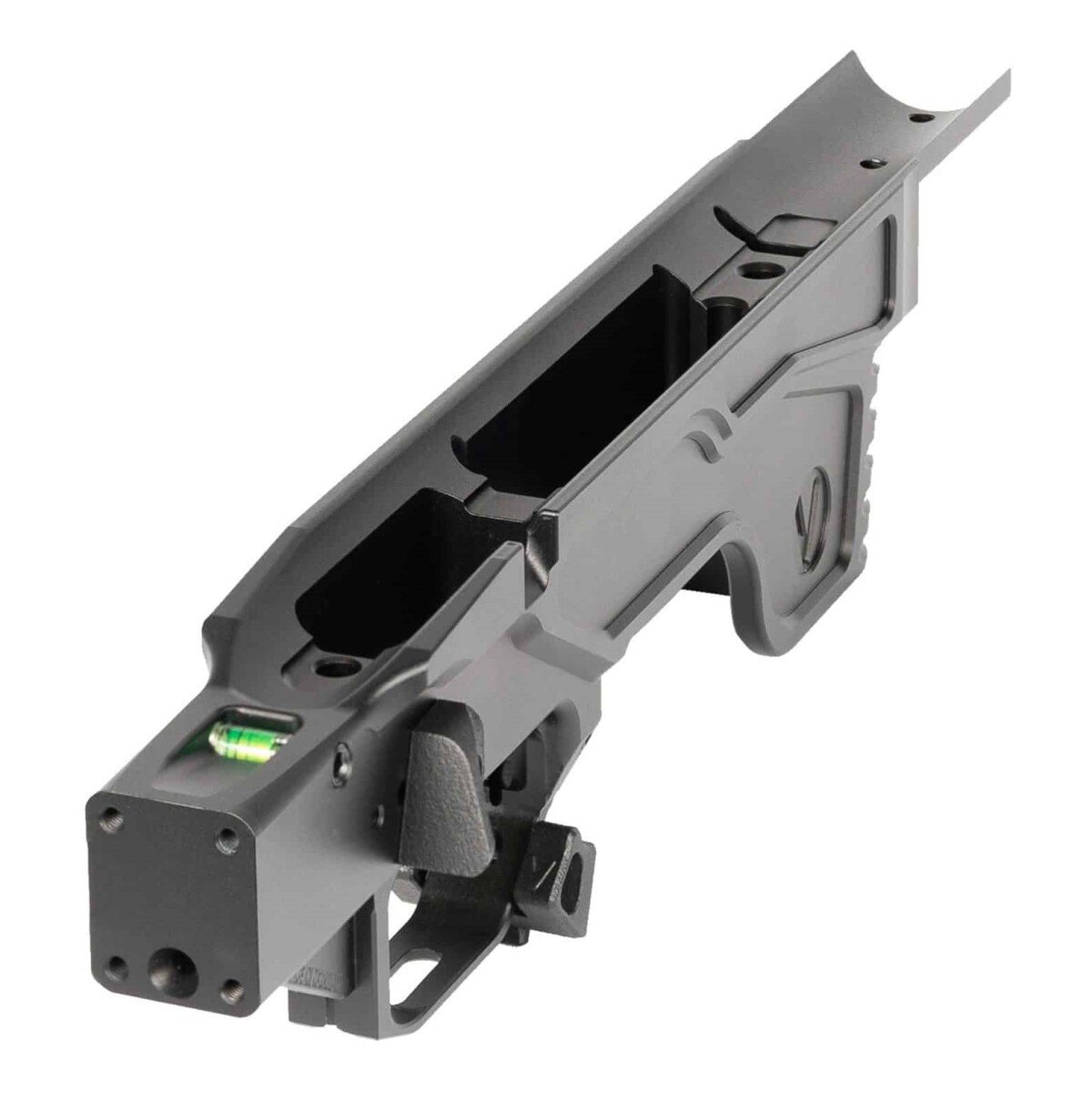 Produktabbildung Vision Chassis Mid Section / Sako TRG-42