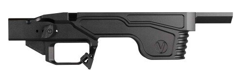 Produktabbildung Vision Chassis Mid Section / Sako TRG-42