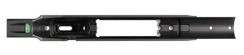 Produktabbildung Vision Chassis Mid Section / Sako TRG-42