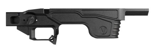 Produktabbildung Vision Chassis Mid Section / Tikka LA