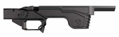Produktabbildung Vision Chassis Mid Section / Remington SA