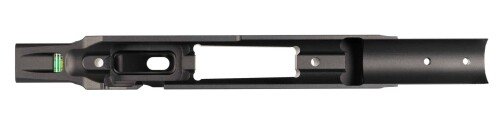 Produktabbildung Vision Chassis Mid Section / Remington SA