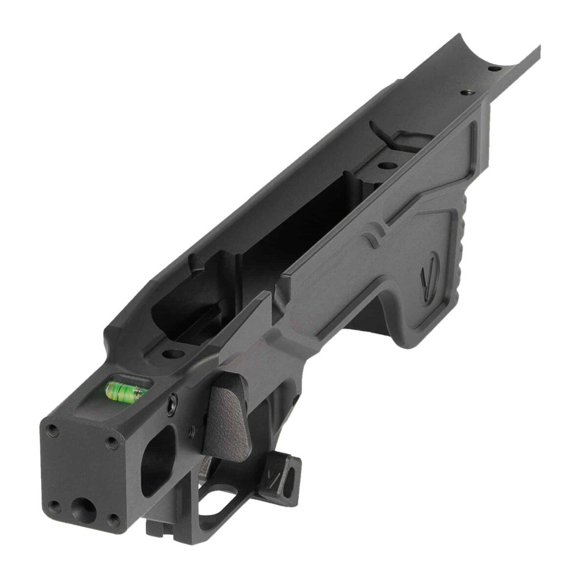 Produktabbildung Vision Chassis Mid Section / Tikka SA