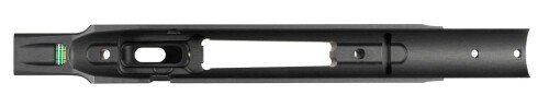 Produktabbildung Vision Chassis Mid Section / Tikka SA
