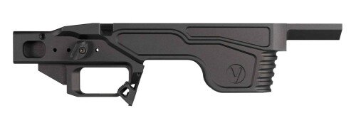 Produktabbildung Vision Chassis Mid Section / Tikka CTR