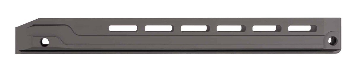 Produktabbildung Vision Chassis Medium Competition Forend