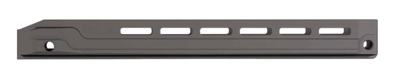 Produktabbildung Vision Chassis Medium Competition Forend