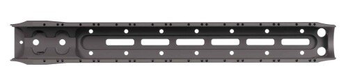 Produktabbildung Vision Chassis Medium Competition Forend