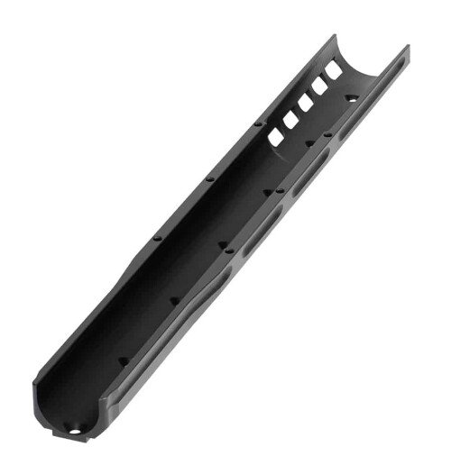 Produktabbildung Modular Flat Top für Standard Forend