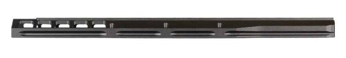 Produktabbildung Modular Flat Top für Standard Forend