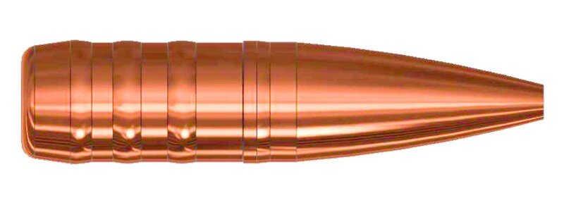 Produktabbildung Hunting Geschosse / Cal. .270 / 115gr