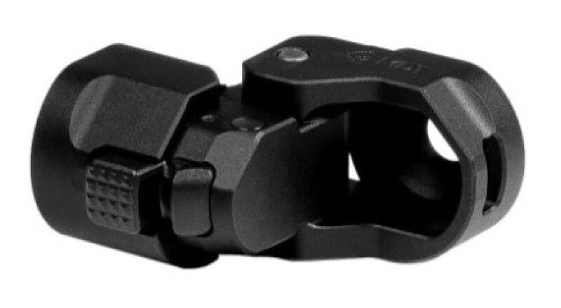 Produktabbildung MDT Klappschaftadapter / Carbine-Carbine / 2-Way