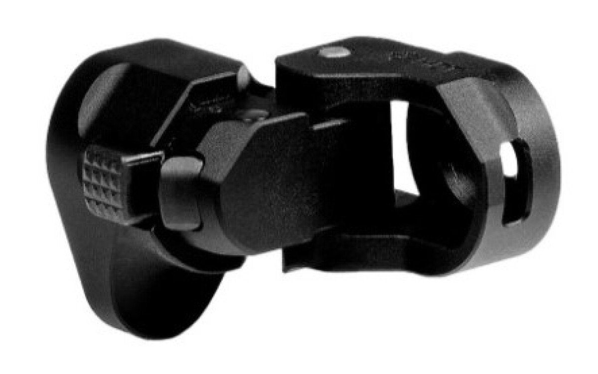 Produktabbildung MDT Klappschaftadapter / Carbine-Fixed / 2-Way