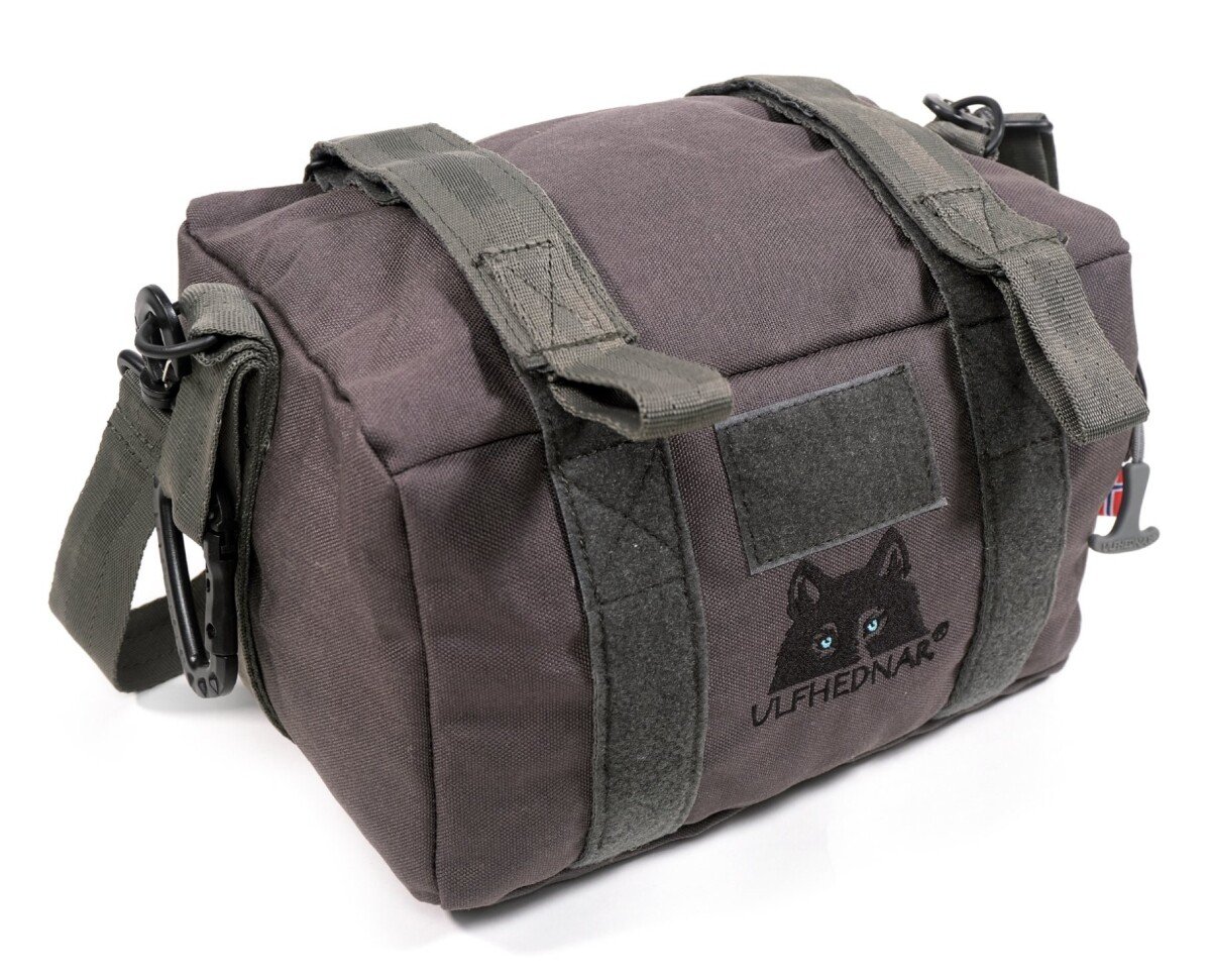 Produktabbildung Big Boy