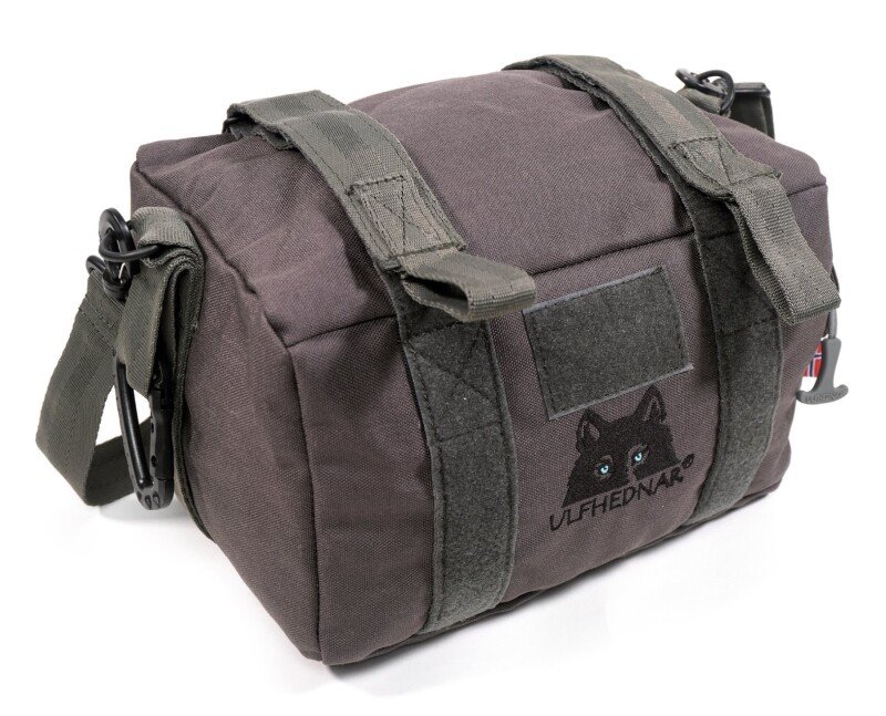 Produktabbildung Big Boy