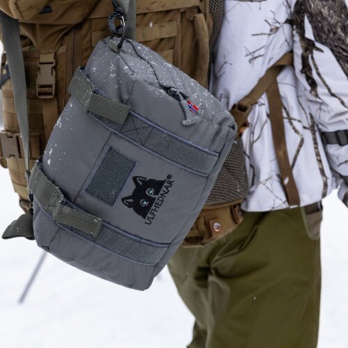 Produktabbildung Big Boy