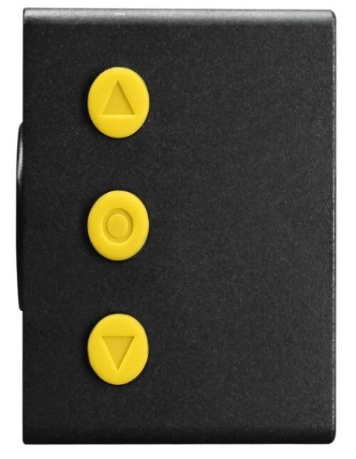 Produktabbildung SG Pulse Pro