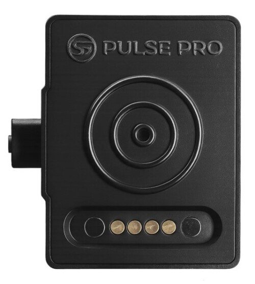 Produktabbildung SG Pulse Pro