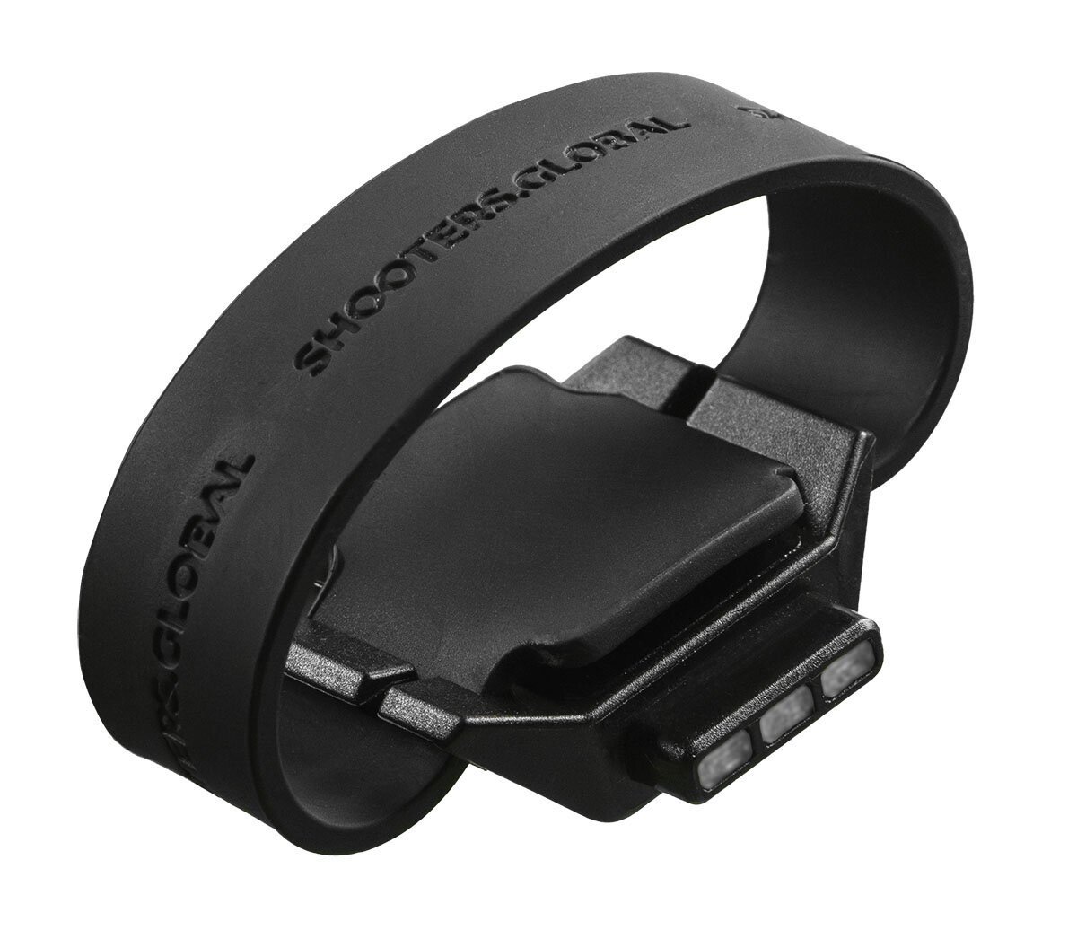 Produktabbildung SG Pulse Pro Ocularkabel