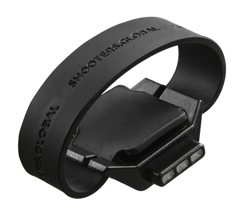 Produktabbildung SG Pulse Pro Ocularkabel