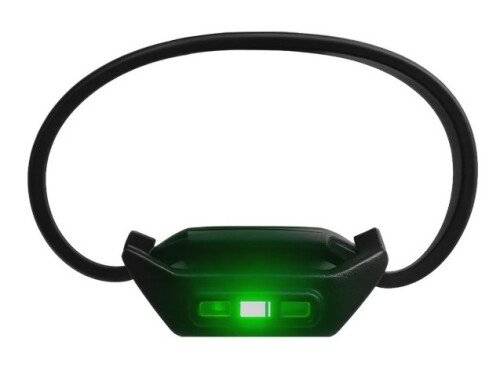 Produktabbildung SG Pulse Pro Ocularkabel